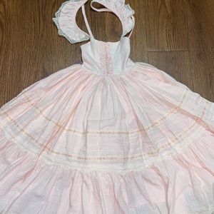 Dollcake dress